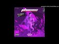 Chase Atlantic HER OFFICIAL AUDIO