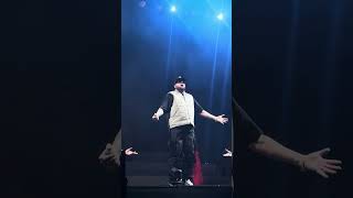 Maka - El arte de vivir (Málaga 15/03/25)