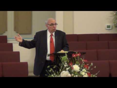 02/05/2017 Liviu Percy - Geneza 12:10-20