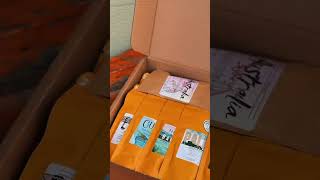 Maxi degustační sada