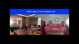 adalar 0536 2000 203 evden eve nakliyat,asansörlü evden eve nakliyat.adalar nakl