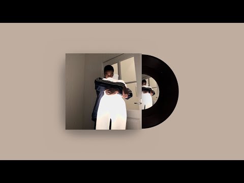 (FREE) Symba x Yin Kalle Type Beat - Späti (prod. a3)