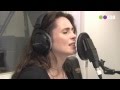 Within Temptation - Faster live @EversStaatOp538 ...