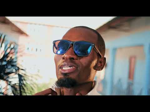 Jeromy Shingongo -  Bow