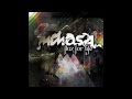 MiMOSA - Flux for Life - Flux for Life
