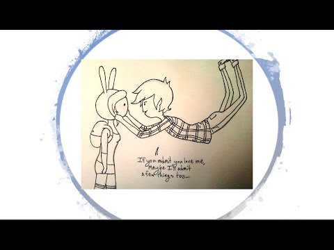 Nghiêm túc ( Lyrics)