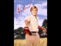 The Natural Soundtrack - The Old Farm 1939