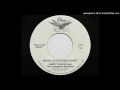 Larry Sparks and The Lonesome Ramblers - Brand New Broken Heart (Starday 957)