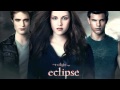 Eclipse Soundtrack - Unkle - With You In My Head ...