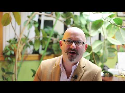 Dr  Lou's Reviews - Eddie Nails - (207) 221-8598 · 1283 Congress Street - Portland, Maine