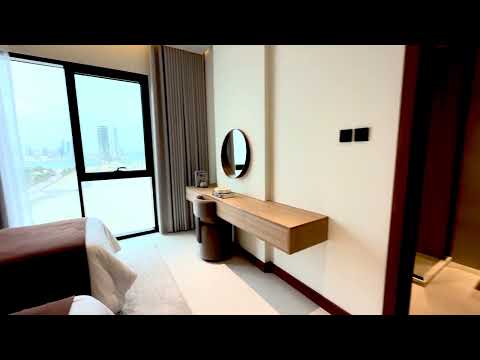 Property video thumbnail