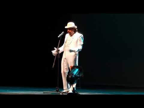 Bombo fica (pintana) pp