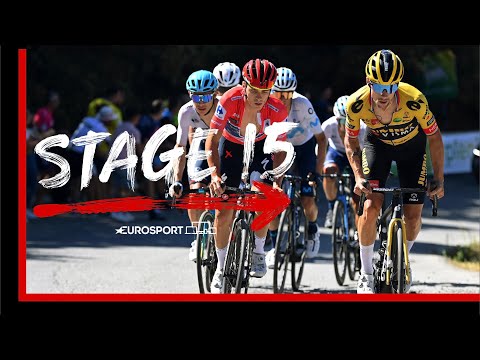 YouTube thumbnail for video