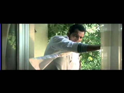 Rafet El Roman - Sevdim Ama Sonu Yoktu