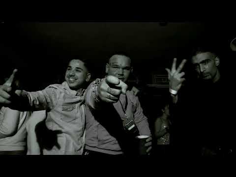 Unikat65 - AUFTRITT KARLSON CLUB FRANKFURT