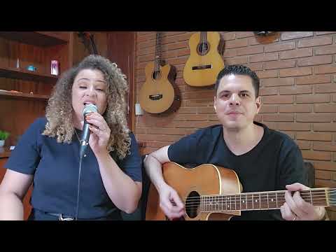 Hino De São Benedito - Hinos