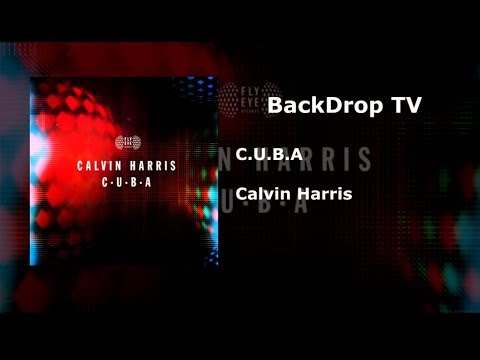 Fly Eye Records (Best Drops)