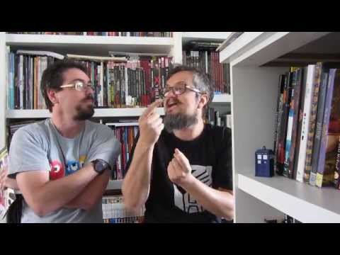 KitineteHQ 77 - Miracleman