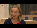 Almere heeft meest transparante giftenregister van Nederland