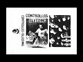 Controlled Bleeding - Shitslipper