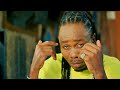 Best Naso Ft Santaiza Hawaelewani Official Music Video