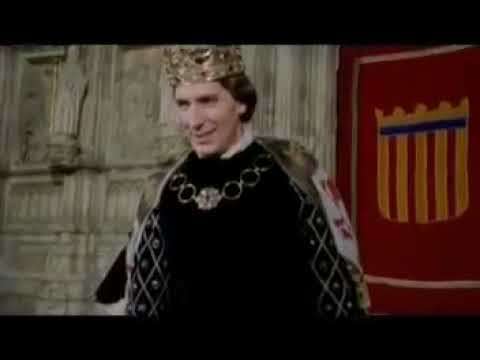 Alfonso V el Magnánimo y las Cortes de Valencia