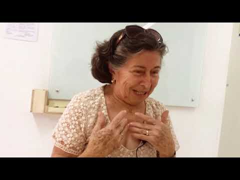 TJ UFSC 15/10/19 - Da enxada pro lápis