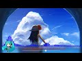 LOTTE - Bleib nochn Tag (Ladadi) (Nightcore)