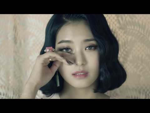 Tribute to Sistar ; 06/04/10 - 06/04/17