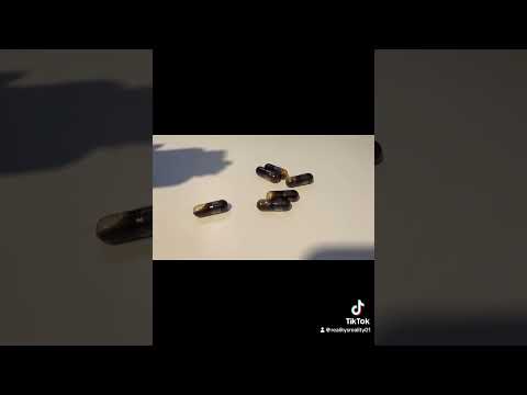 Ashwagandha root. Crazy benefits Must Try! #Ashwagandha #healthy #motivation #dailyroutine #Herbs