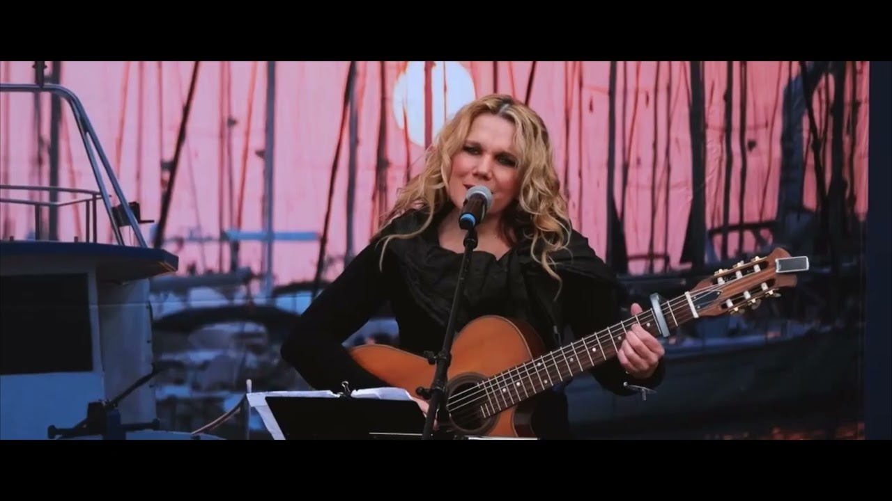 Crofish kroz godine (2016.-2024.)