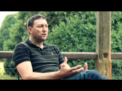 Video Presentación OBRADOIRO CAB Liga Endesa