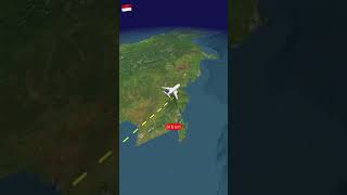 Download lagu Solo ke Malinau Kalimantan Utara #shortvideo mp3