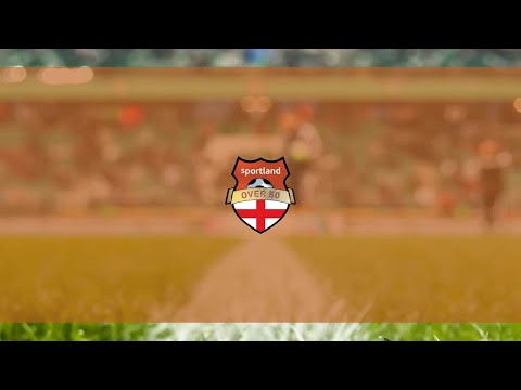 C7 Over 50 2019/20 - AC Mascoba vs Miclub