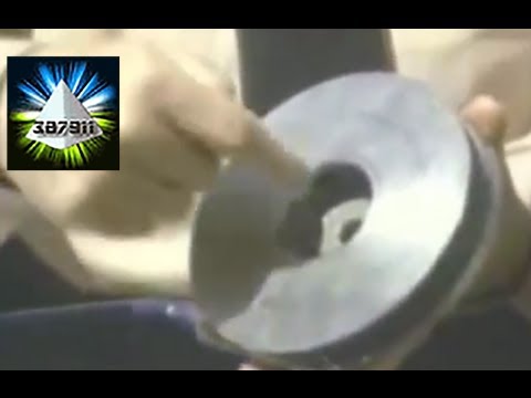 Nikola Tesla ⚡ Free Energy Wireless Electricity Experiments Lost Inventions 👽 the Mysterious Tesla 3