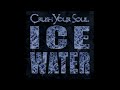 Crush Your Soul Ice Water 2026 Full Album