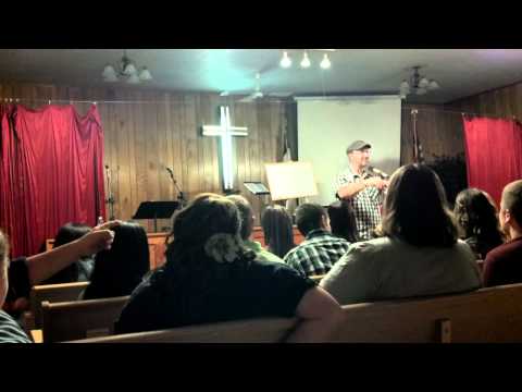 2012 03 17 20 01 52 744