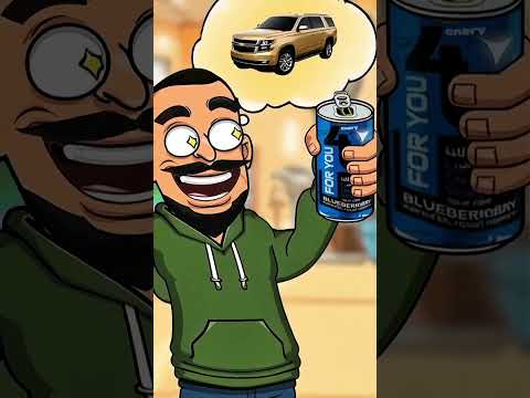 ربحت تاهو ابو جنه اريد التاهو 😂😂 #مسكوف_ابوجنة