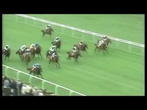 July Cup, Gr. 1 Newmarket