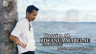 Download lagu Coming Soon Hasyim AL Riwanua Mabelae... mp3