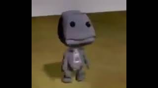 Cover art for oxygen