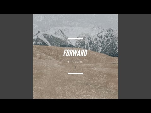 Forward
