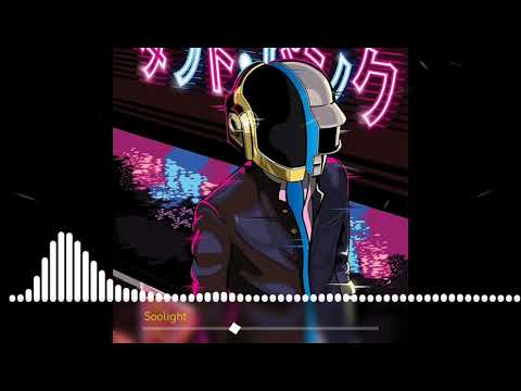 GONE.Fludd x Lil Mosey Type beat 2021 - ''sgeloh''