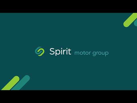 Ford Puma EV 53KWH 168PS Premium - Image 2