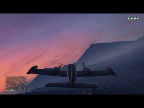 The Story of Austin Hatch