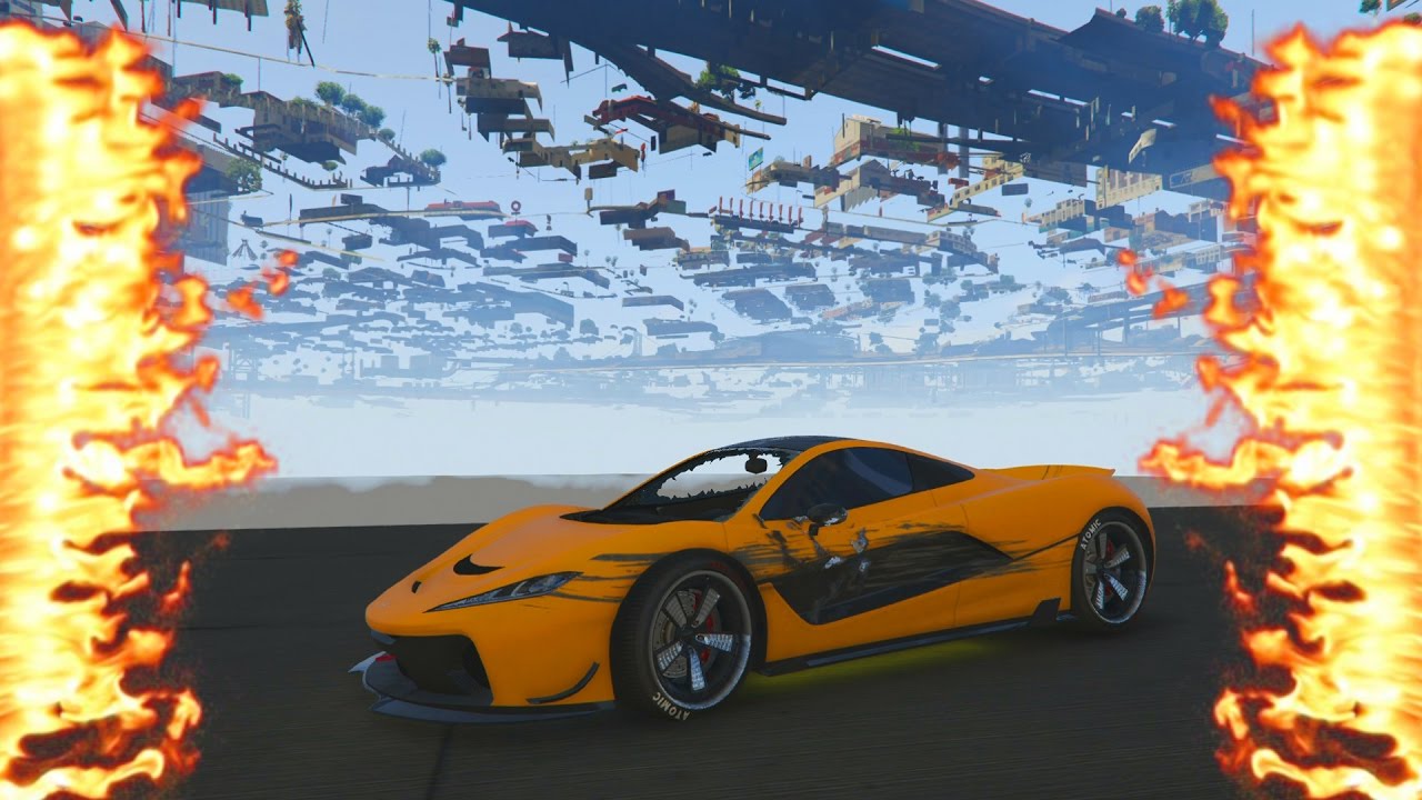 IdV7t7-W7SU/default.jpg