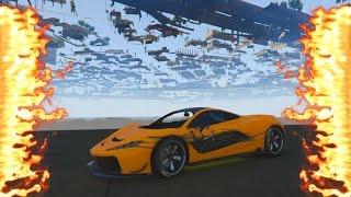 IdV7t7-W7SU/default.jpg
