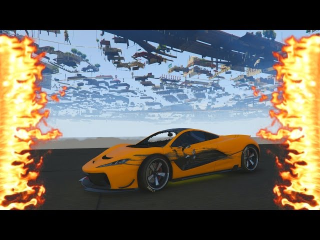 IdV7t7-W7SU/default.jpg
