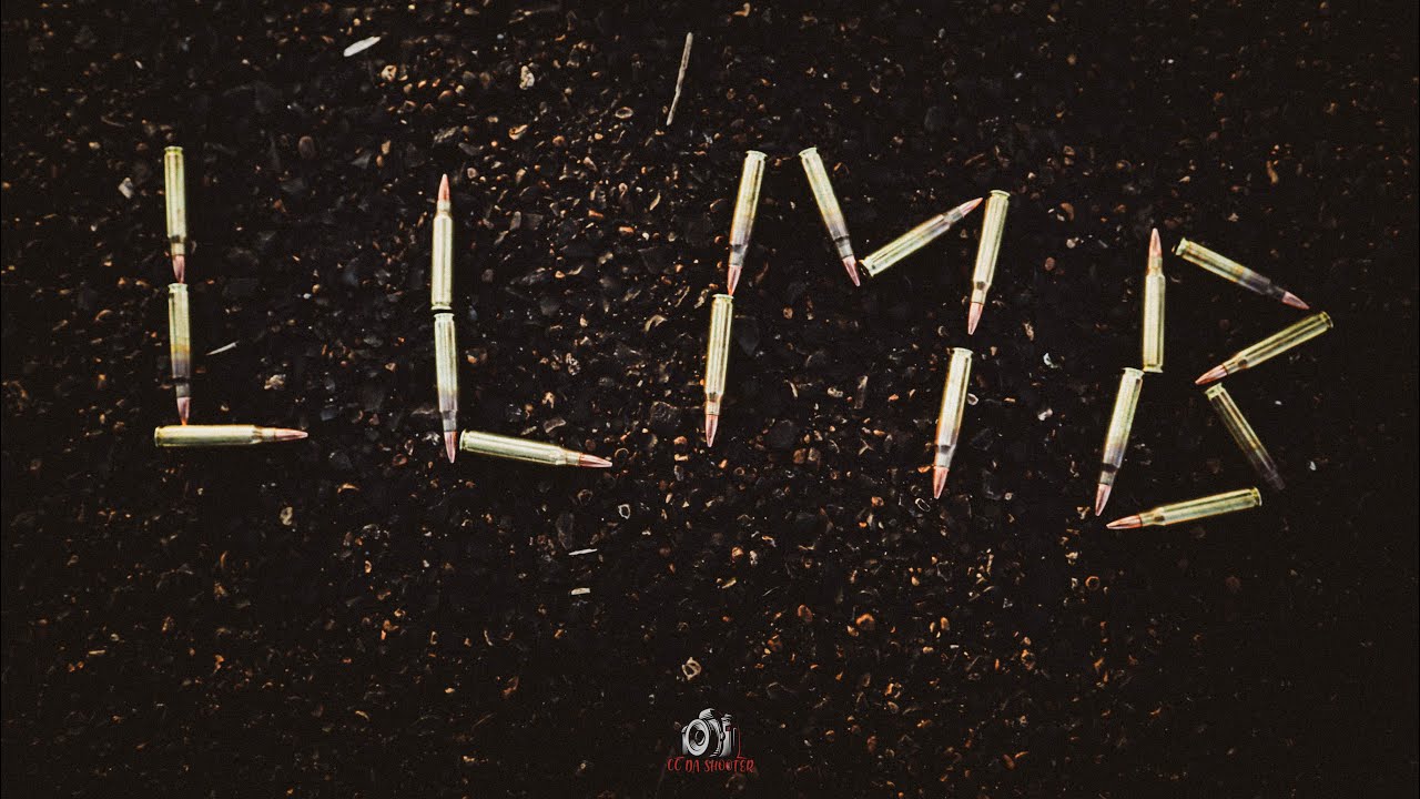 Flip Flow - Luh Dunna x Kaypee Da Gee x Lil Gwapo x Sario2 x AMGMD ( shot by: @ccdashooter )