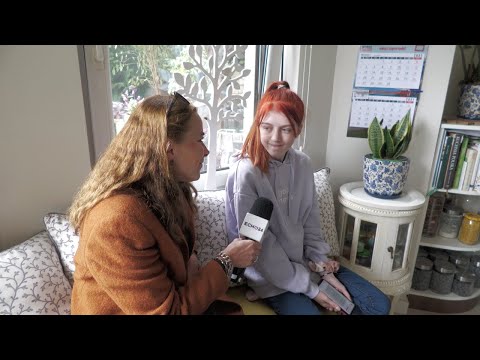 Obrazek poglądowy filmu YouTube